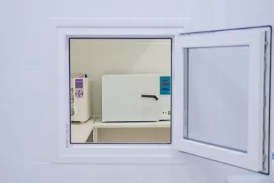 НЕО Медика стоматология & косметология