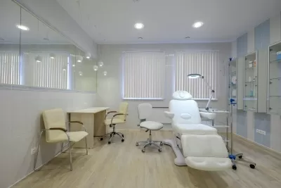 НЕО Медика стоматология & косметология