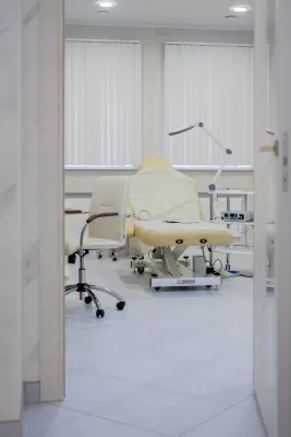 НЕО Медика стоматология & косметология