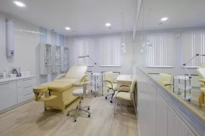 НЕО Медика стоматология & косметология