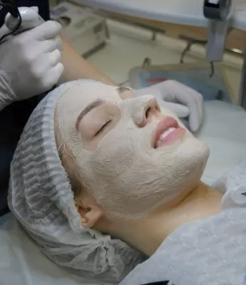 НЕО Медика стоматология & косметология