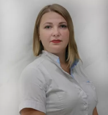 НЕО Медика стоматология & косметология