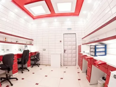 Смайл Клиник