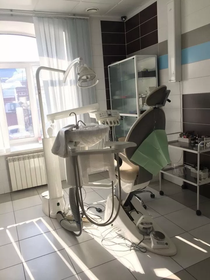 Доктор Борменталь