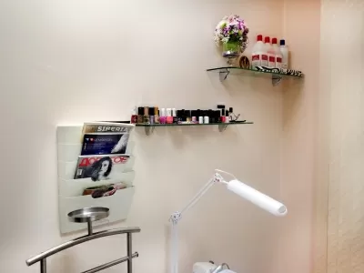 Медицинский центр Елан