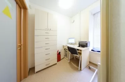 Стоматология Dentalika