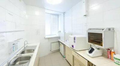 Стоматология Dentalika