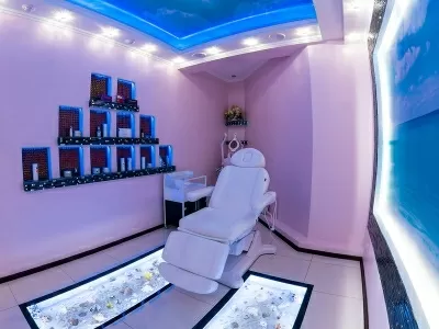 Смайл Клиник