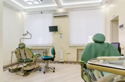 Русь дент дзержинск. Говорова 34 томск. Дента русь томск. Дента русь говорова 34. Русь дент дзержинск.