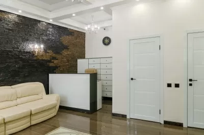 Стоматология Дента Русь