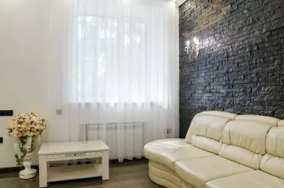 Стоматология Дента Русь