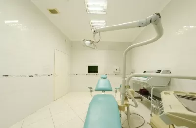 Стоматология Дента Русь