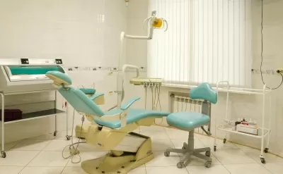 Стоматология Дента Русь