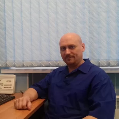 Гармония здоровья