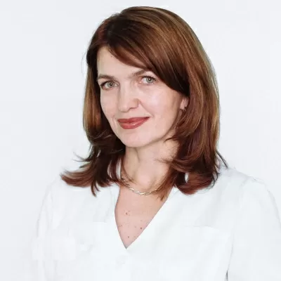 Гармония здоровья