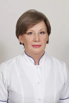 Центр Семейной Медицины