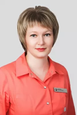 Центр Семейной Медицины