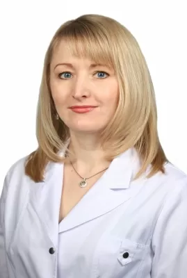 Центр Семейной Медицины