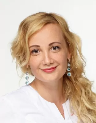 Центр Семейной Медицины