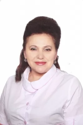 Центр Семейной Медицины