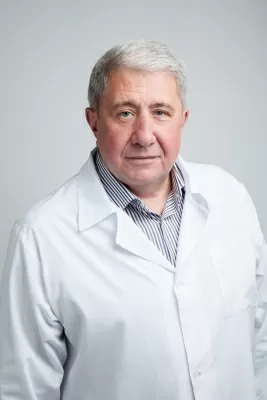 Центр Семейной Медицины