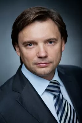 Центр Семейной Медицины