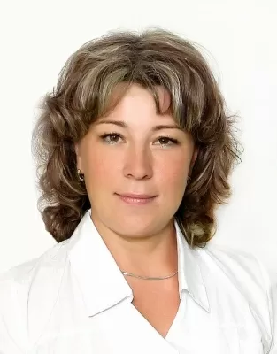 Центр Семейной Медицины