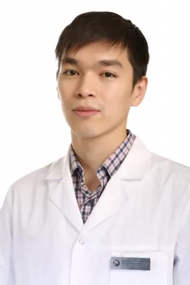 Центр Семейной Медицины