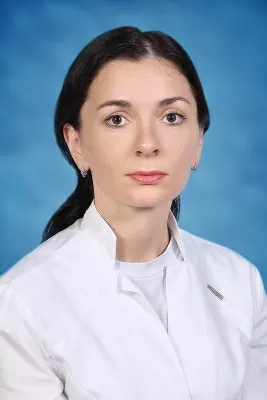 Центр Семейной Медицины