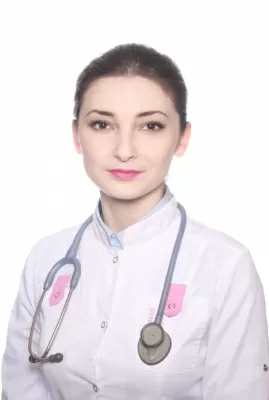 Центр Семейной Медицины