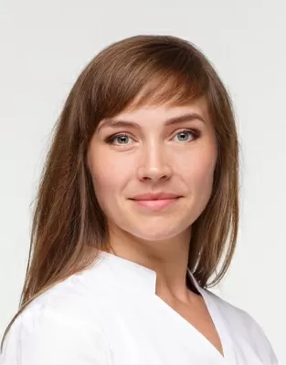 Центр Семейной Медицины