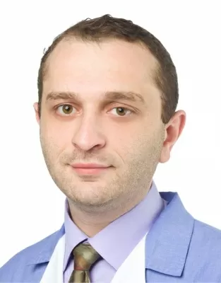 Центр Семейной Медицины