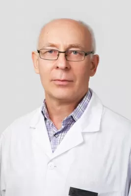 Центр Семейной Медицины