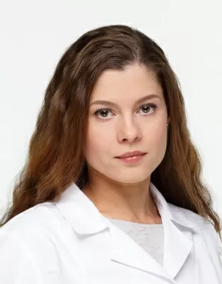 Центр Семейной Медицины