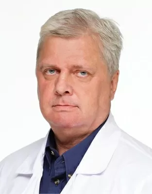 Центр Семейной Медицины