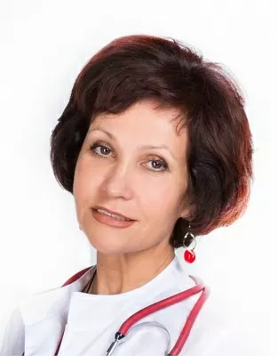 Центр Семейной Медицины