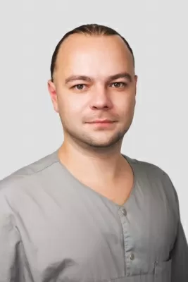 Центр Семейной Медицины