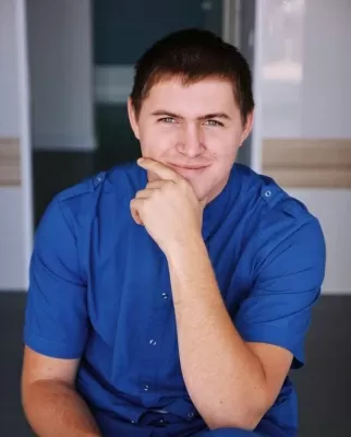 Центр Семейной Медицины