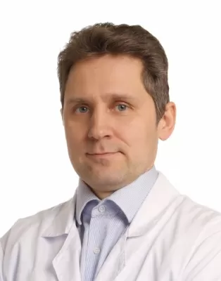 Центр Семейной Медицины