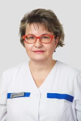 Центр Семейной Медицины