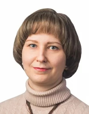 Центр Семейной Медицины