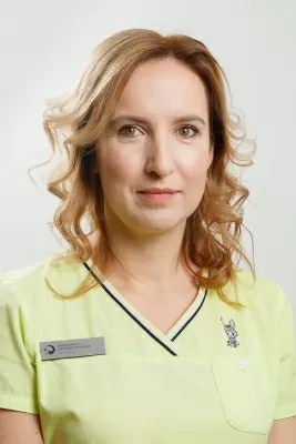 Центр Семейной Медицины