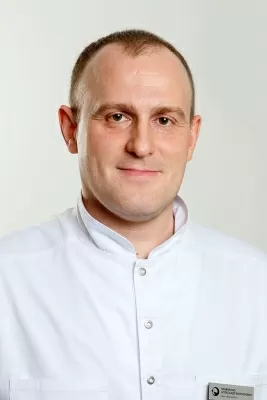 Центр Семейной Медицины