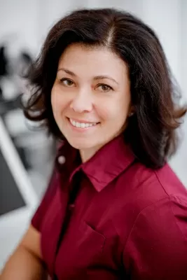 Центр Семейной Медицины