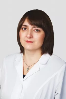 Центр Семейной Медицины