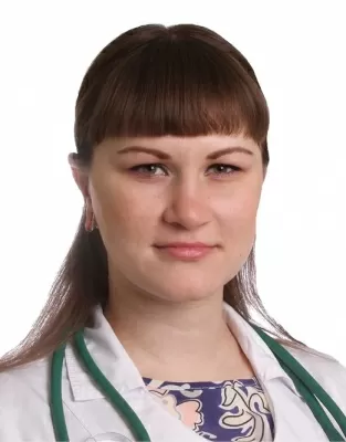 Центр Семейной Медицины