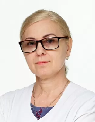 Центр Семейной Медицины