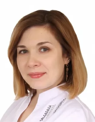 Центр Семейной Медицины