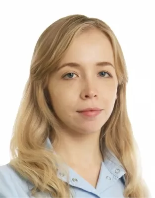 Центр Семейной Медицины