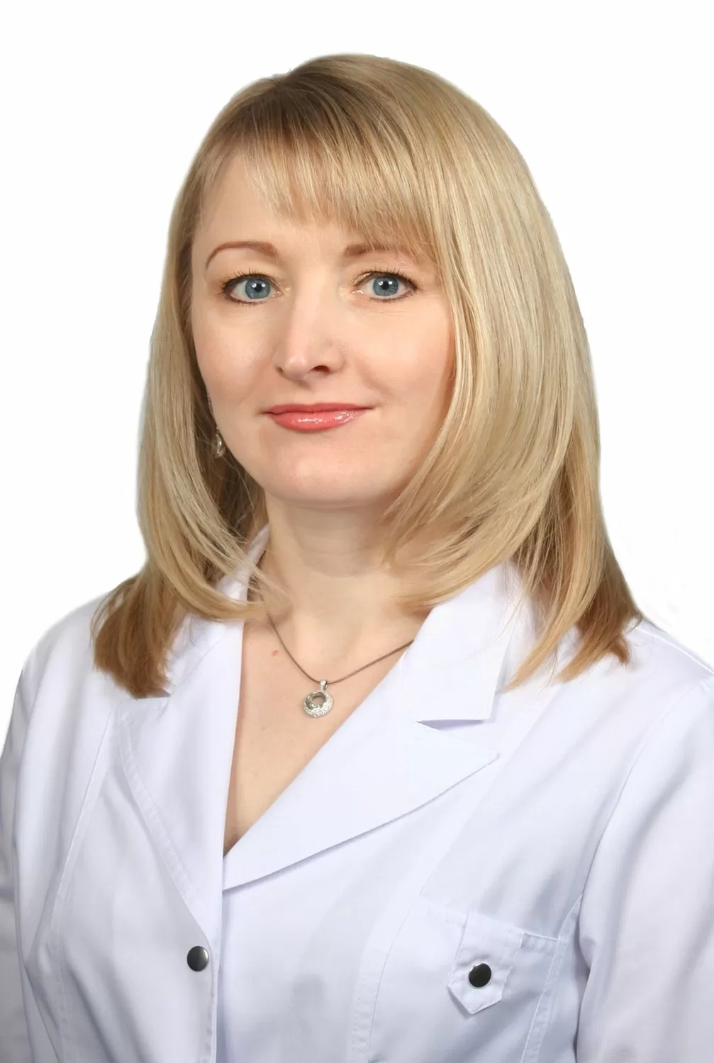 Центр Семейной Медицины